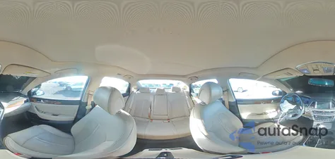 2016 Hyundai Sonata Sport from USA, damaged, VIN 5NPE34AFXGH350899